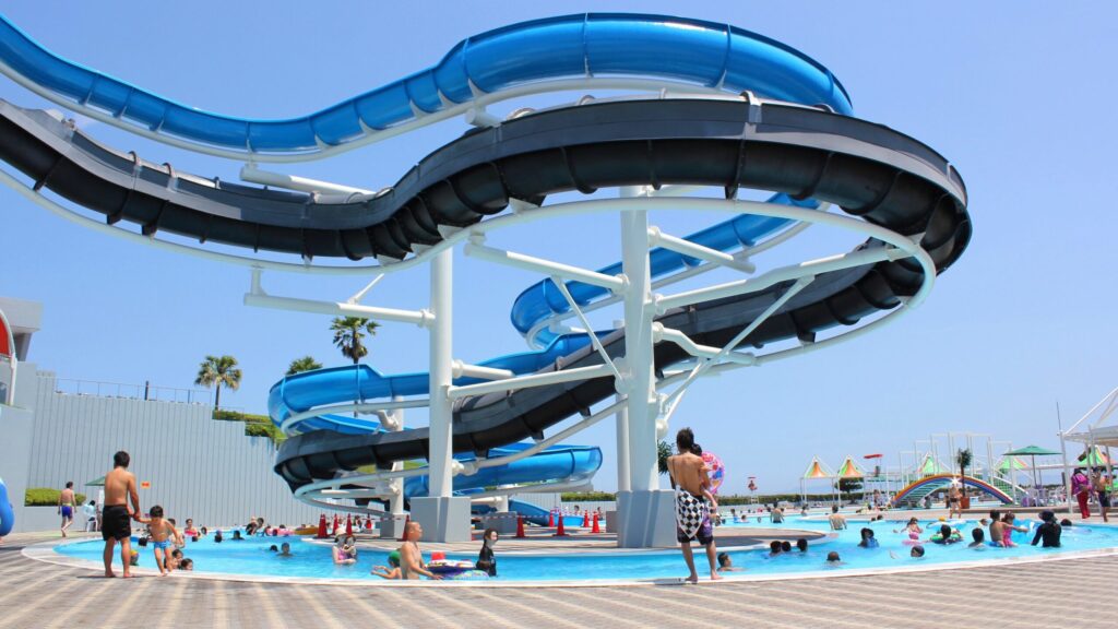 ブラックドラゴン!